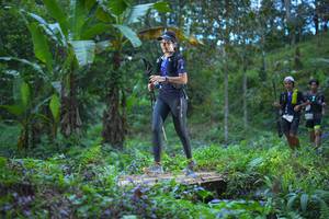 BIB: 
                            <button type="button" onclick="openModal(21746708)" class="btn btn-primary btn-sm float-right btn-popup" data-toggle="modal" data-target=".modal-high-quality">
                        <i class="fas fa-shopping-cart"></i> Add to Cart
                    </button>
                                            <button type="button" onclick="isThisMe(21746708, true)" class="btn btn-success btn-sm float-right btn-popup btn-isme hidden" data-toggle="tooltip" data-placement="bottom" title="นี่คือรูปของคุณใช่ไหม คลิกที่นี่เพื่อเอาเข้าอัลบั้ม">
                        <i class="fas fa-plus"></i> Add to album
                    </button>
                    <button type="button" onclick="isThisMe(21746708, false)" class="btn btn-warning btn-sm float-right btn-popup btn-isnotme hidden">
                        <i class="fas fa-ban"></i> Remove from album
                    </button>